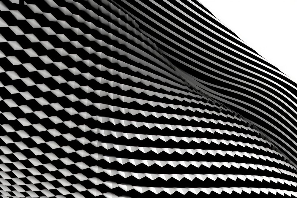 Architect architecture pattern backgrounds. AI generated Image by rawpixel.