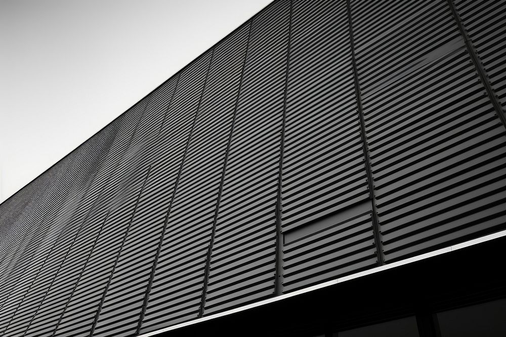 Architect architecture building wall. AI generated Image by rawpixel.