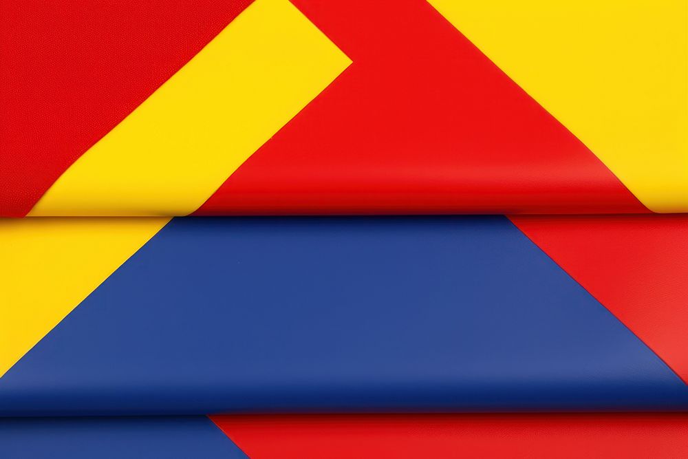 Architect backgrounds superhero abstract. AI generated Image by rawpixel.