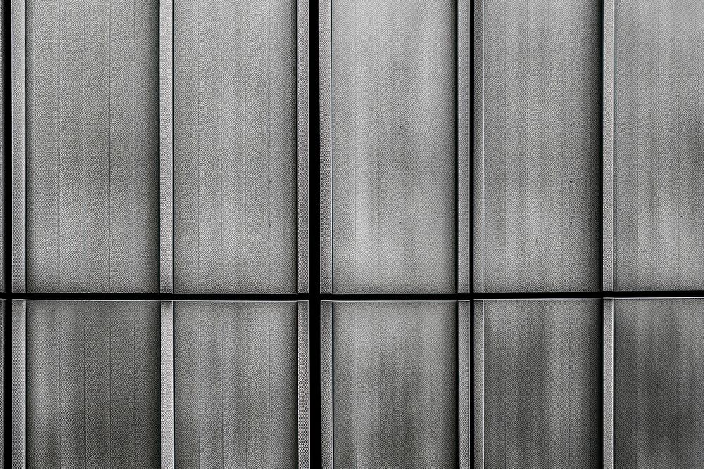 Architect steel architecture backgrounds. AI generated Image by rawpixel.