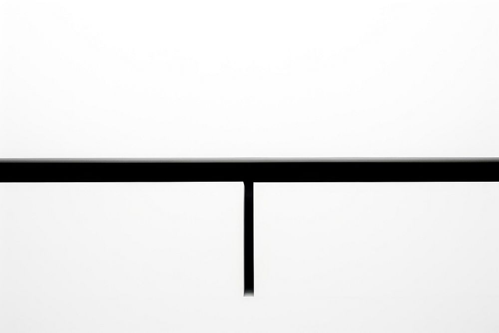 Architect backgrounds monochrome rectangle. AI generated Image by rawpixel.