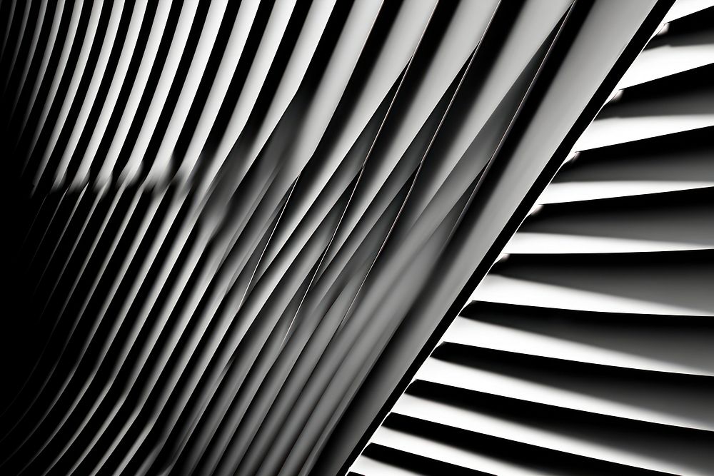 Architect architecture backgrounds repetition. AI | Premium Photo ...