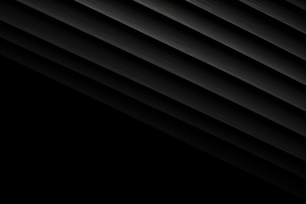 Architect black backgrounds technology. AI generated Image by rawpixel.