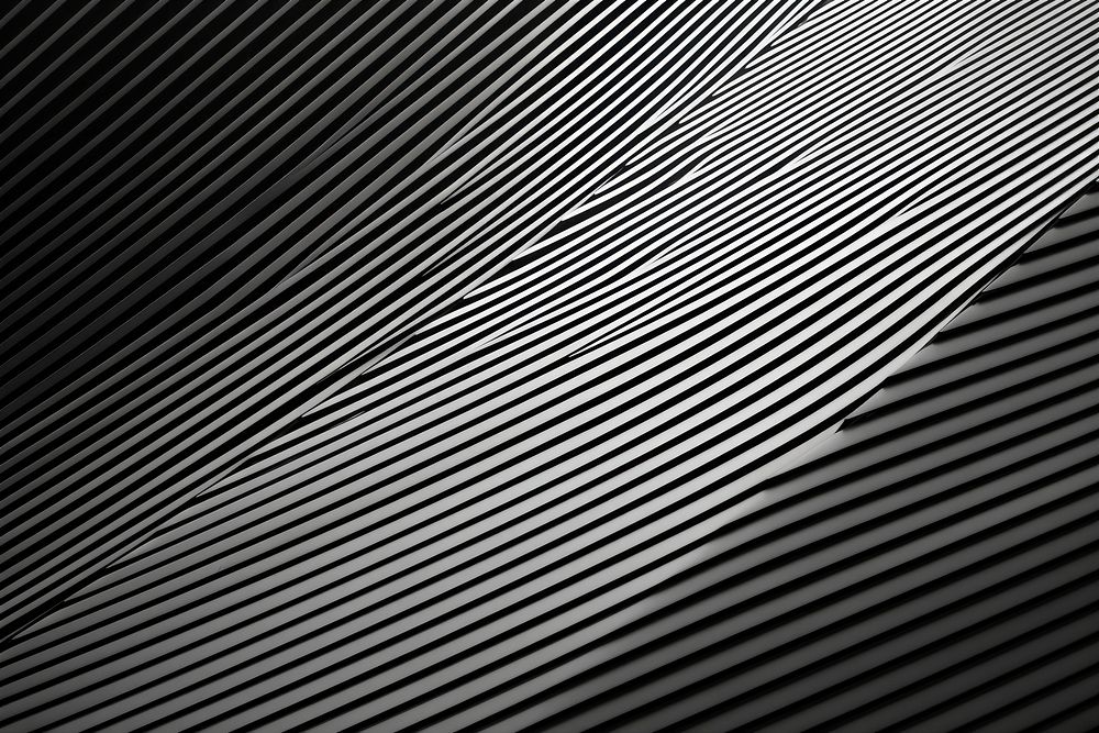 Architect backgrounds repetition monochrome. AI generated Image by rawpixel.