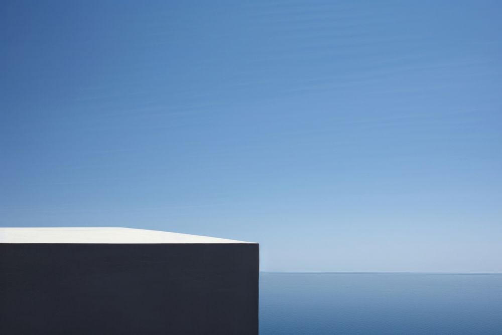 Architect architecture building outdoors. AI generated Image by rawpixel.