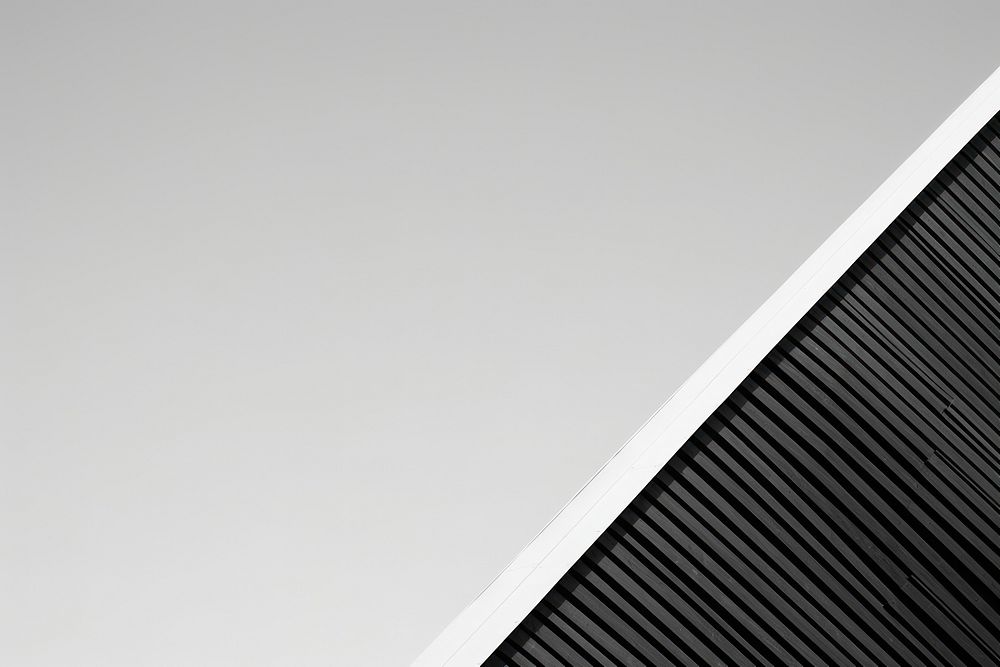 Architect backgrounds technology monochrome. AI generated Image by rawpixel.