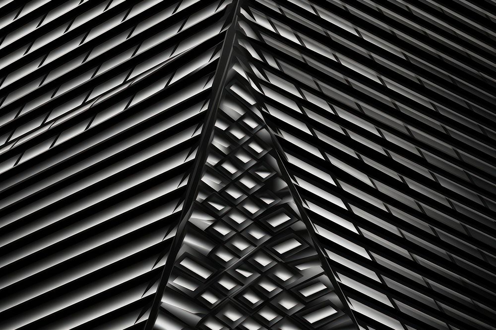 Architect architecture building backgrounds. AI generated Image by rawpixel.