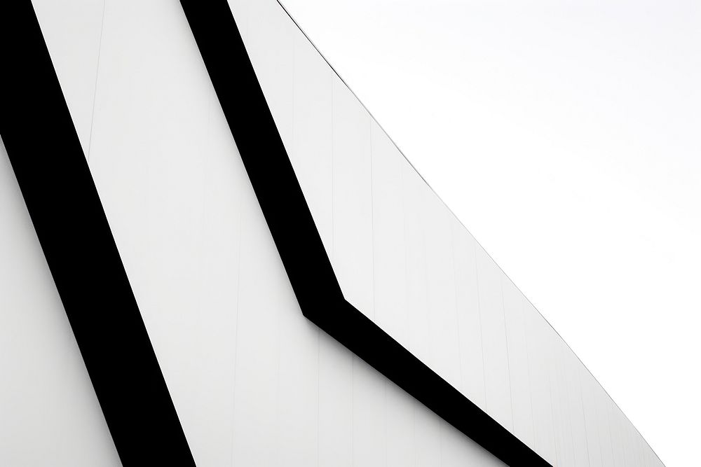 Architect architecture backgrounds monochrome. AI generated Image by rawpixel.