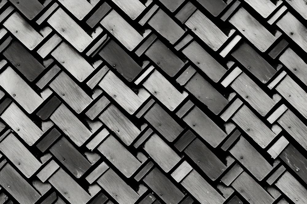 Architect pattern architecture backgrounds. AI | Free Photo - rawpixel