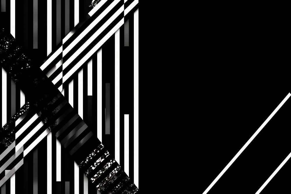 Architect backgrounds monochrome darkness. AI generated Image by rawpixel.