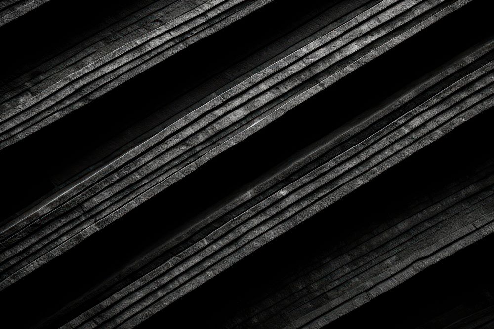 Architect architecture wood backgrounds. AI generated Image by rawpixel.