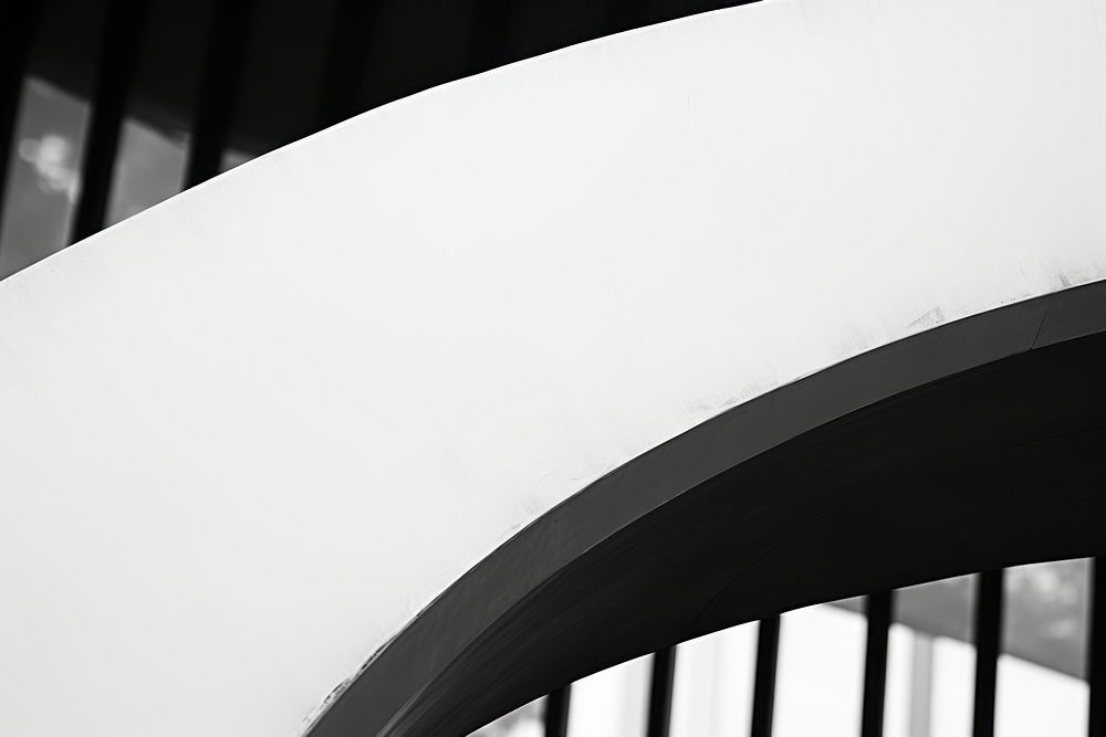 Architect architecture backgrounds monochrome. AI generated Image by rawpixel.