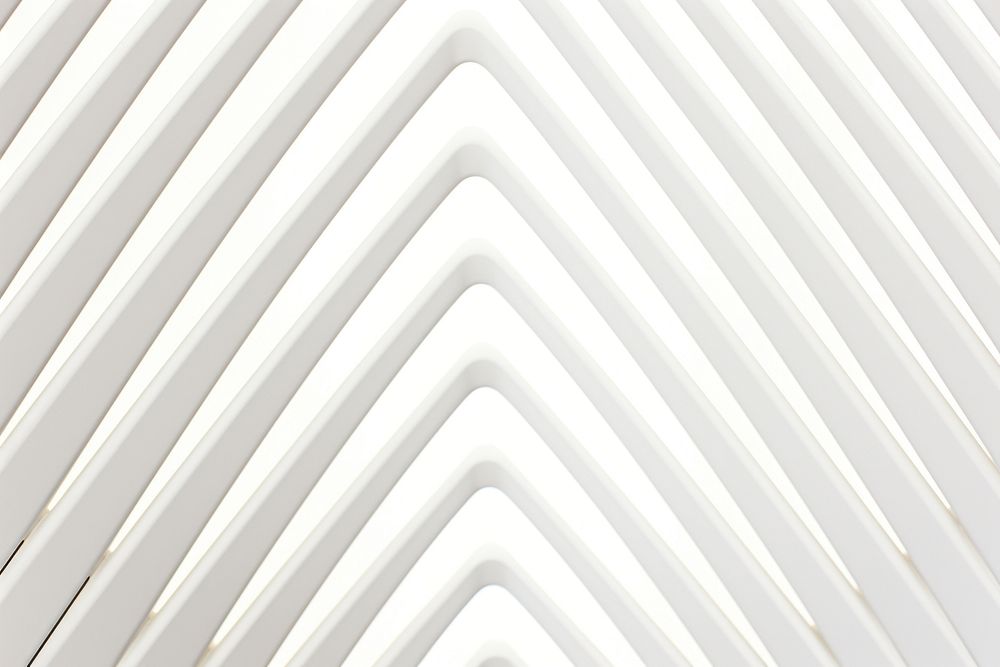 Architect white architecture backgrounds. AI generated Image by rawpixel.