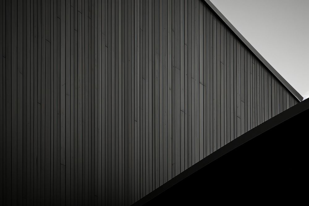 Architect architecture backgrounds simplicity. AI generated Image by rawpixel.