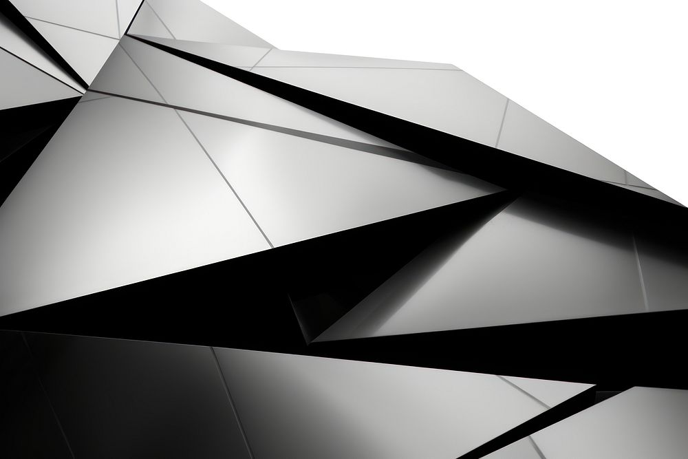 Architect architecture backgrounds futuristic. AI generated Image by rawpixel.