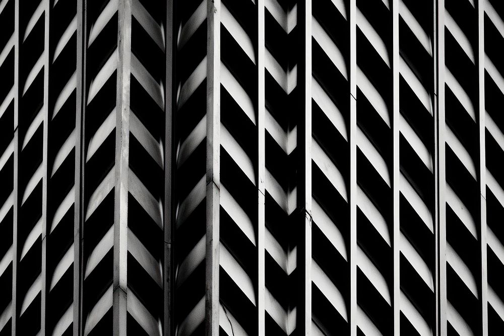 Architect architecture pattern backgrounds. AI generated Image by rawpixel.