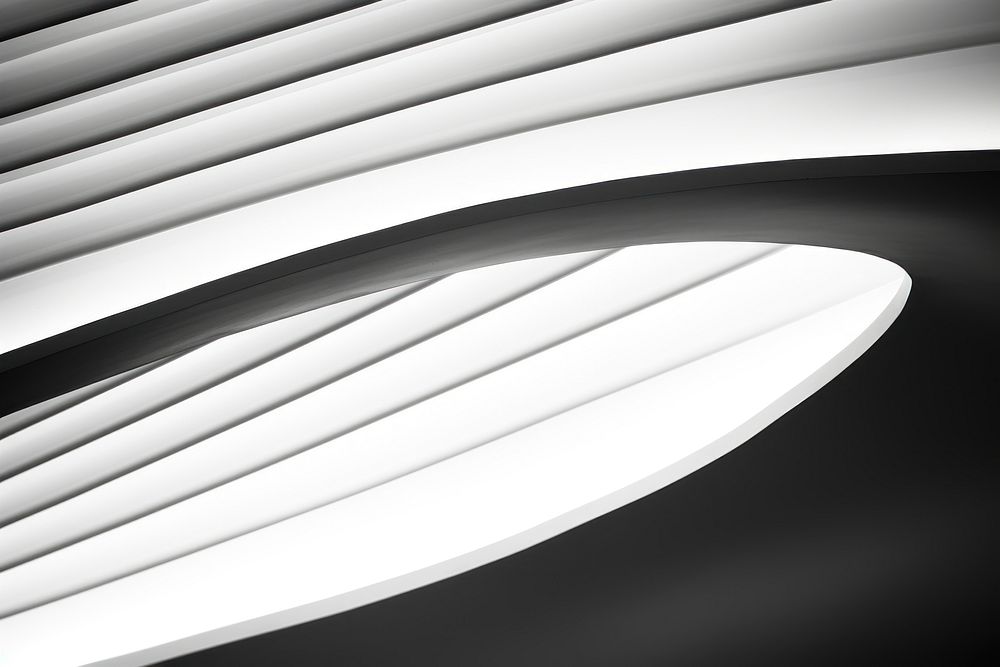 Architect backgrounds monochrome abstract. AI generated Image by rawpixel.