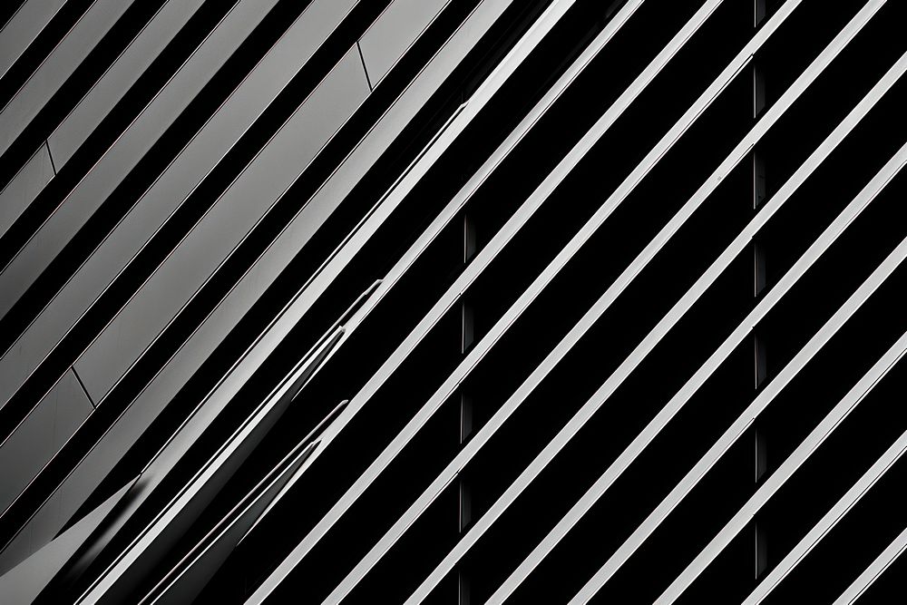 Architect architecture backgrounds repetition. AI generated Image by rawpixel.