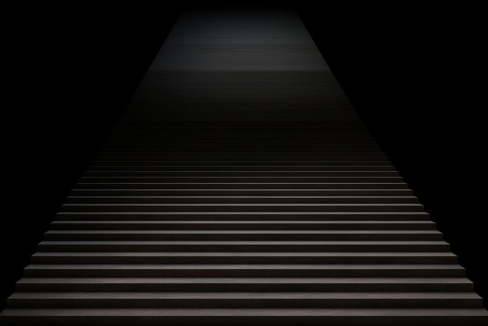 Architect architecture staircase backgrounds. AI | Free Photo - rawpixel