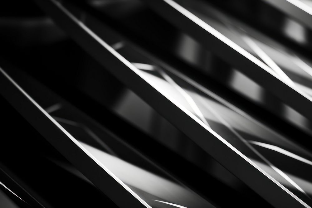 Architect transportation backgrounds monochrome. AI generated Image by rawpixel.