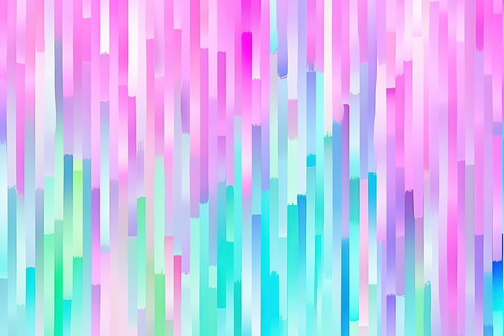 Geometric backgrounds abstract purple. AI generated Image by rawpixel.