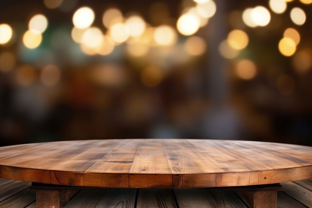 Barn table wood backgrounds. AI generated Image by rawpixel.