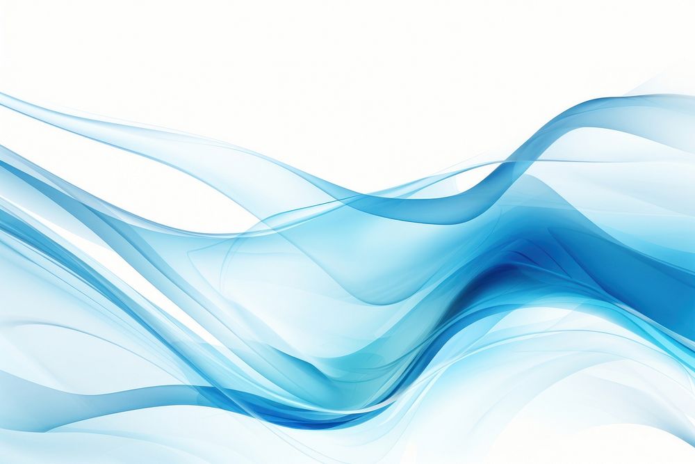 Abstract water overlay backgrounds pattern futuristic. AI generated Image by rawpixel.
