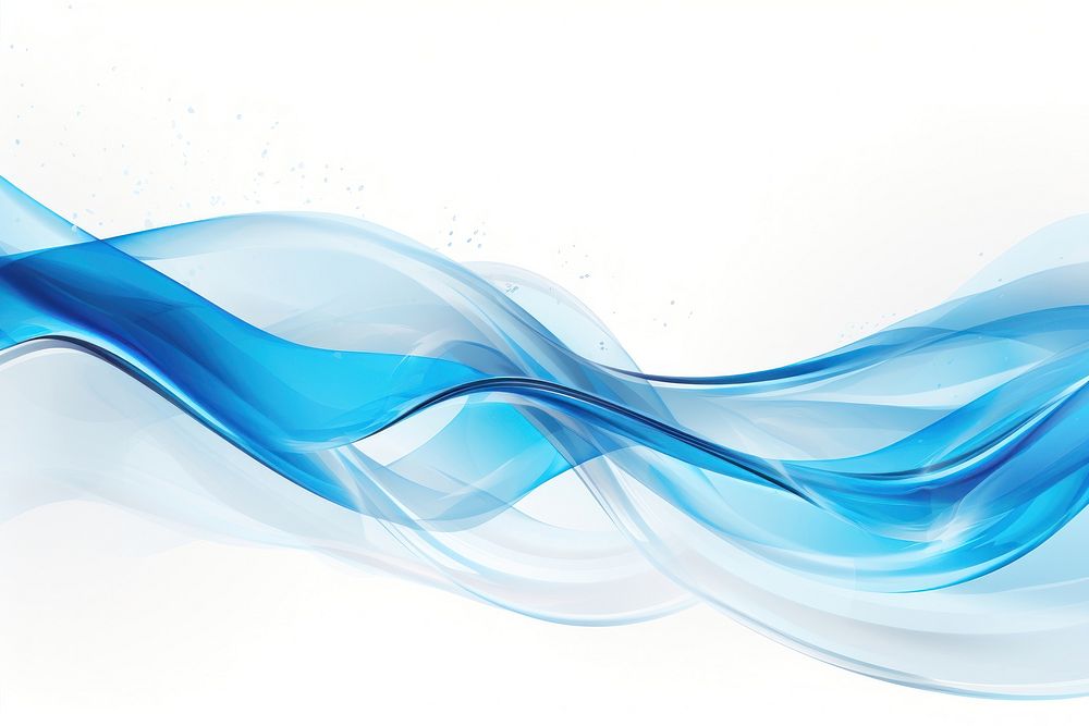 Abstract water backgrounds pattern futuristic. AI generated Image by rawpixel.