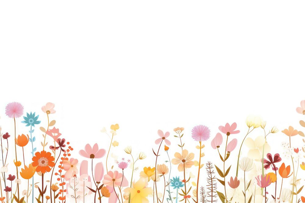 Spring Background Slide Presentation Backgroung Images | Free Photos ...