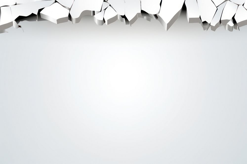 Ripped paper border backgrounds leaf architecture. AI generated Image by rawpixel.