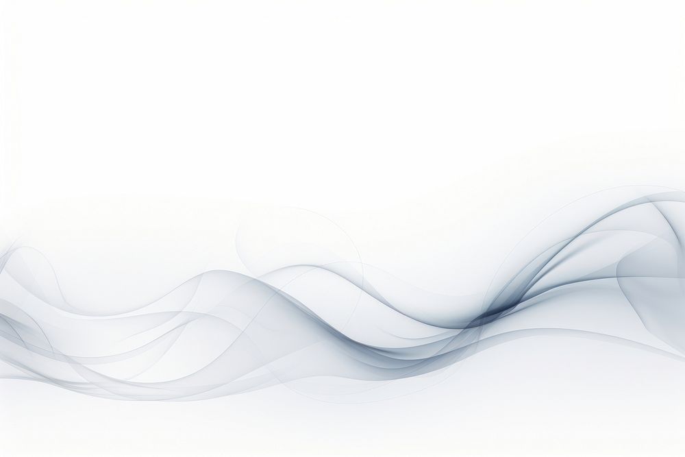 Smoke line backgrounds abstract textured. AI generated Image by rawpixel.