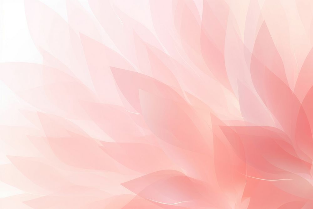 Soft pink petals backgrounds abstract red. AI generated Image by rawpixel.