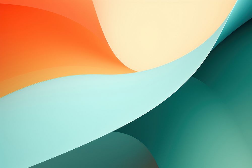 Abstract background backgrounds abstract pattern. AI generated Image by rawpixel.