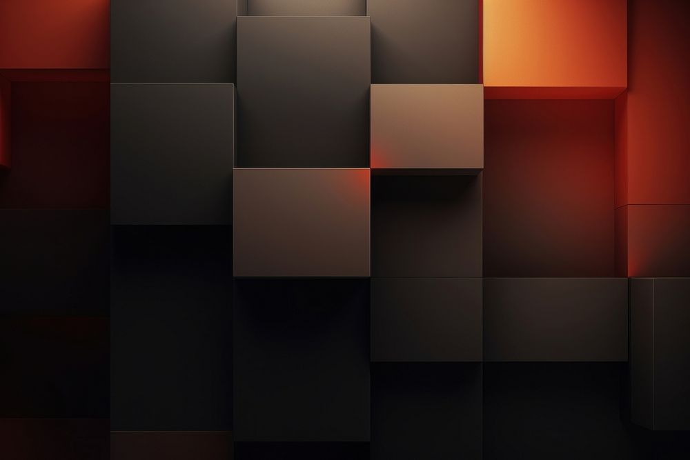 Abstract background backgrounds abstract technology. AI generated Image by rawpixel.