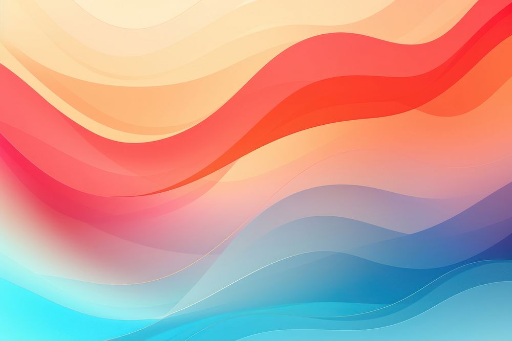 Abstract background backgrounds pattern abstract backgrounds. AI generated Image by rawpixel.