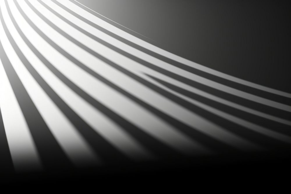 Shadow backgrounds abstract monochrome. AI generated Image by rawpixel.