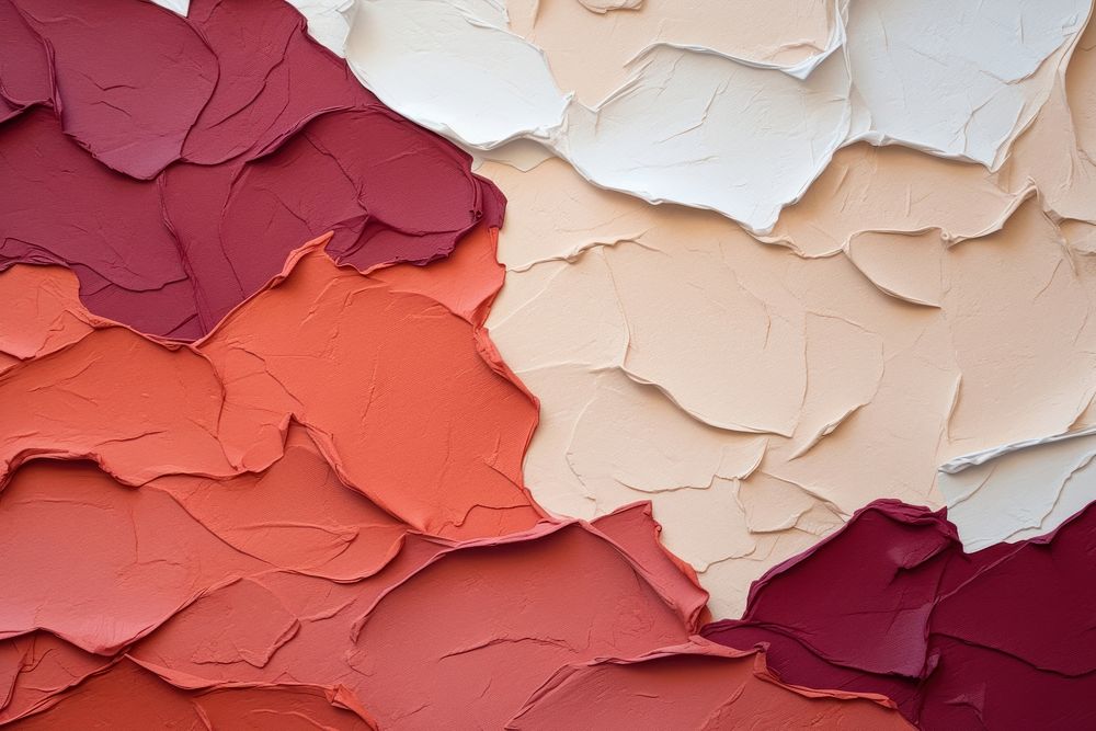 Torn paper backgrounds abstract art. AI generated Image by rawpixel.