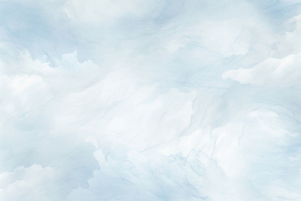 Cloud with white and blue nature sky backgrounds. 