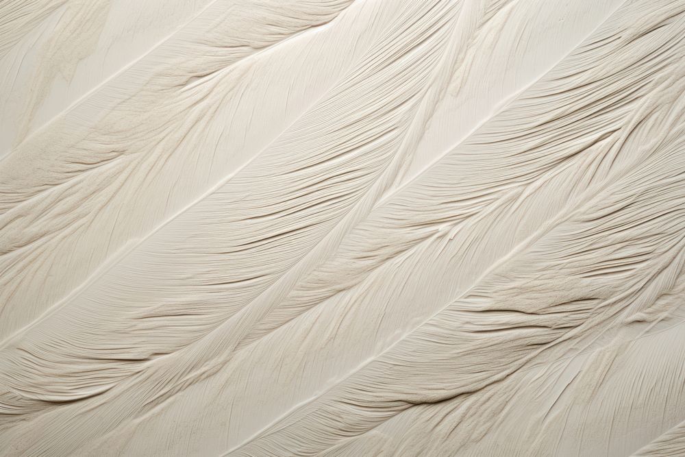 Feather texture nature bird. AI generated Image by rawpixel.