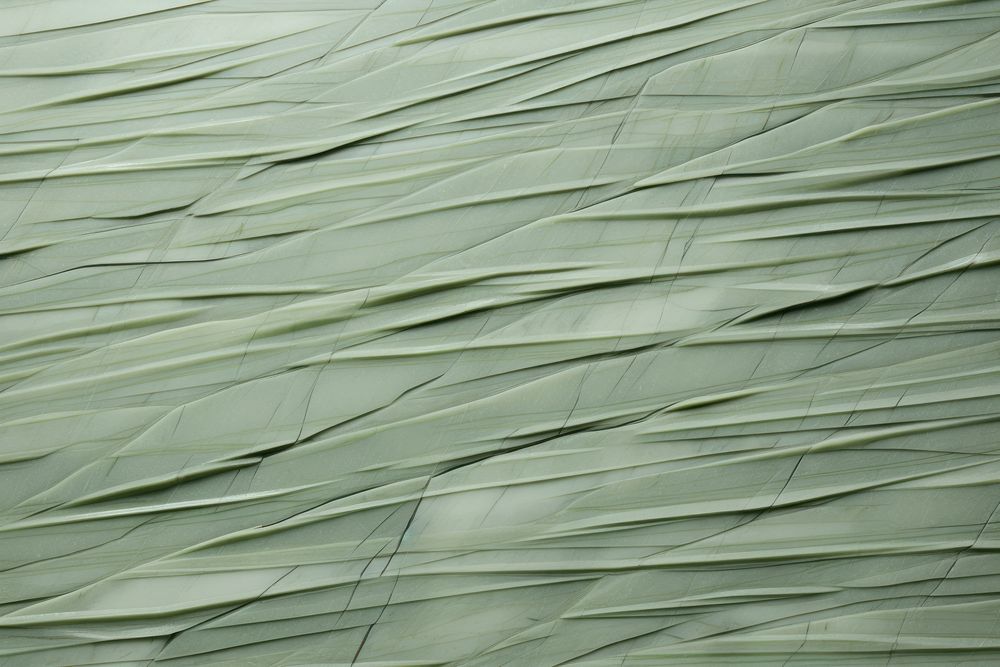 Green bamboo texture plant grass. AI generated Image by rawpixel.