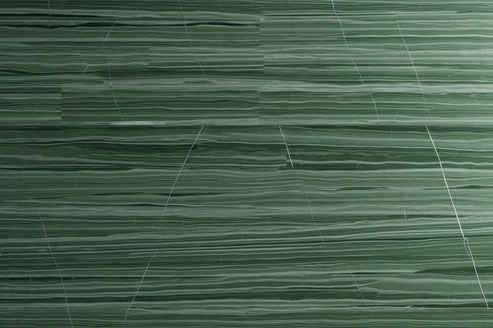 Green bamboo line backgrounds material. AI generated Image by rawpixel.