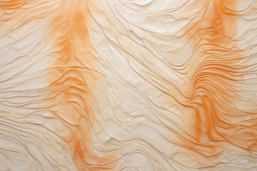 Orange shell texture marble backgrounds. | Premium Photo - rawpixel