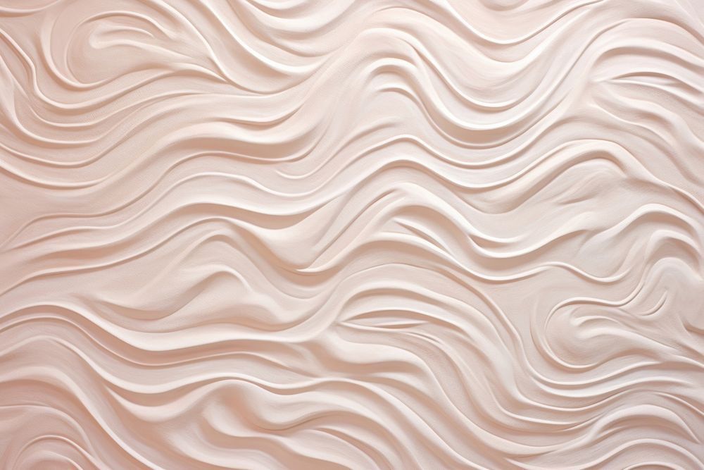 Rose texture curve line. AI generated Image by rawpixel.