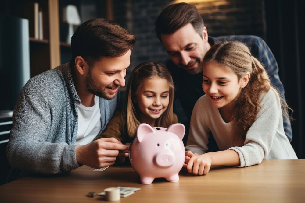 Family Debt Images | Free Photos, PNG Stickers, Wallpapers ...