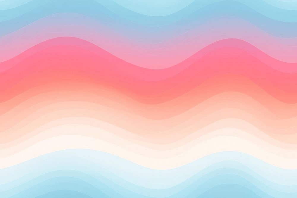 Gradient background backgrounds nature abstract. AI generated Image by rawpixel.