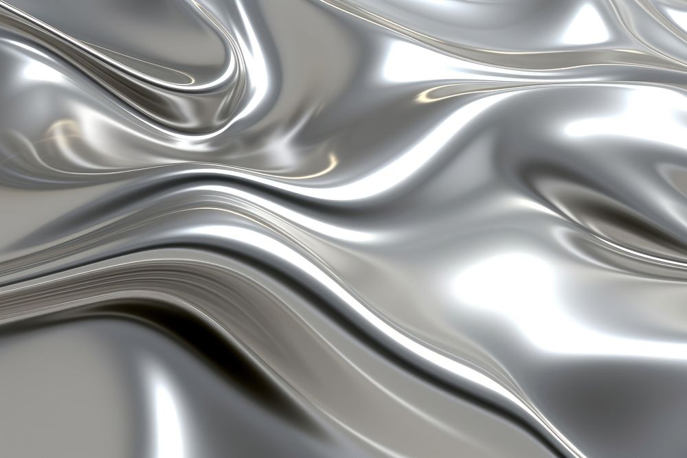 Silver Foil Background Images  Free Photos, PNG Stickers, Wallpapers &  Backgrounds - rawpixel