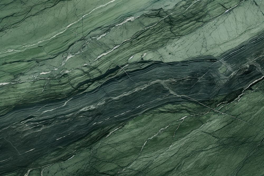 Forest outdoors marble backgrounds. AI generated Image by rawpixel.