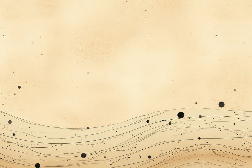 Galaxy backgrounds abstract texture. AI generated Image by rawpixel.