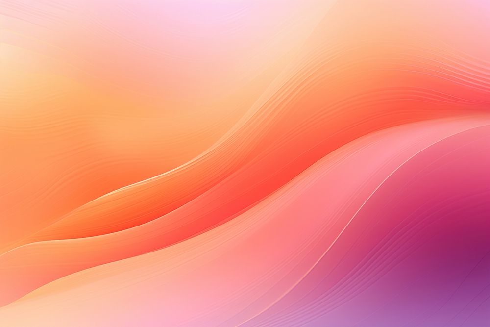 Blurred fluid gradient background backgrounds pattern texture. AI generated Image by rawpixel.