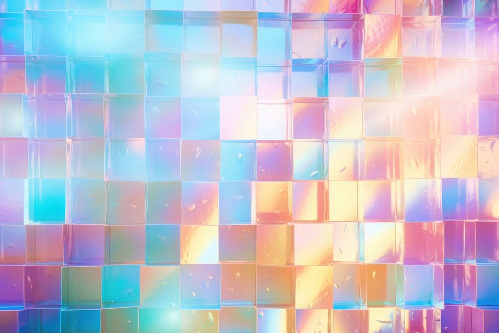 Abstract Cube texture backgrounds abstract graphics. 